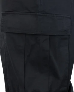 Century Men's Cargo Pant