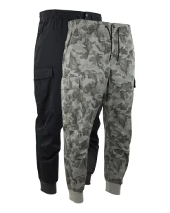 Century Men's Cargo Pant
