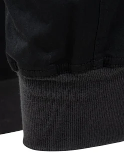 Century Men's Cargo Pant