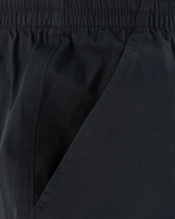 Century Men's Cargo Pant