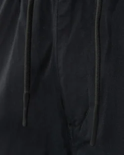 Century Men's Cargo Pant