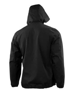 Century Men's Half Zip Hooded Pullover