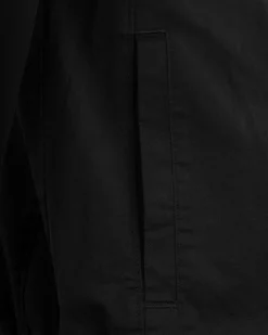 Century Men's Half Zip Hooded Pullover