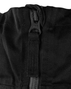 Century Men's Half Zip Hooded Pullover