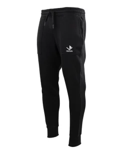 Century Men's Jogger