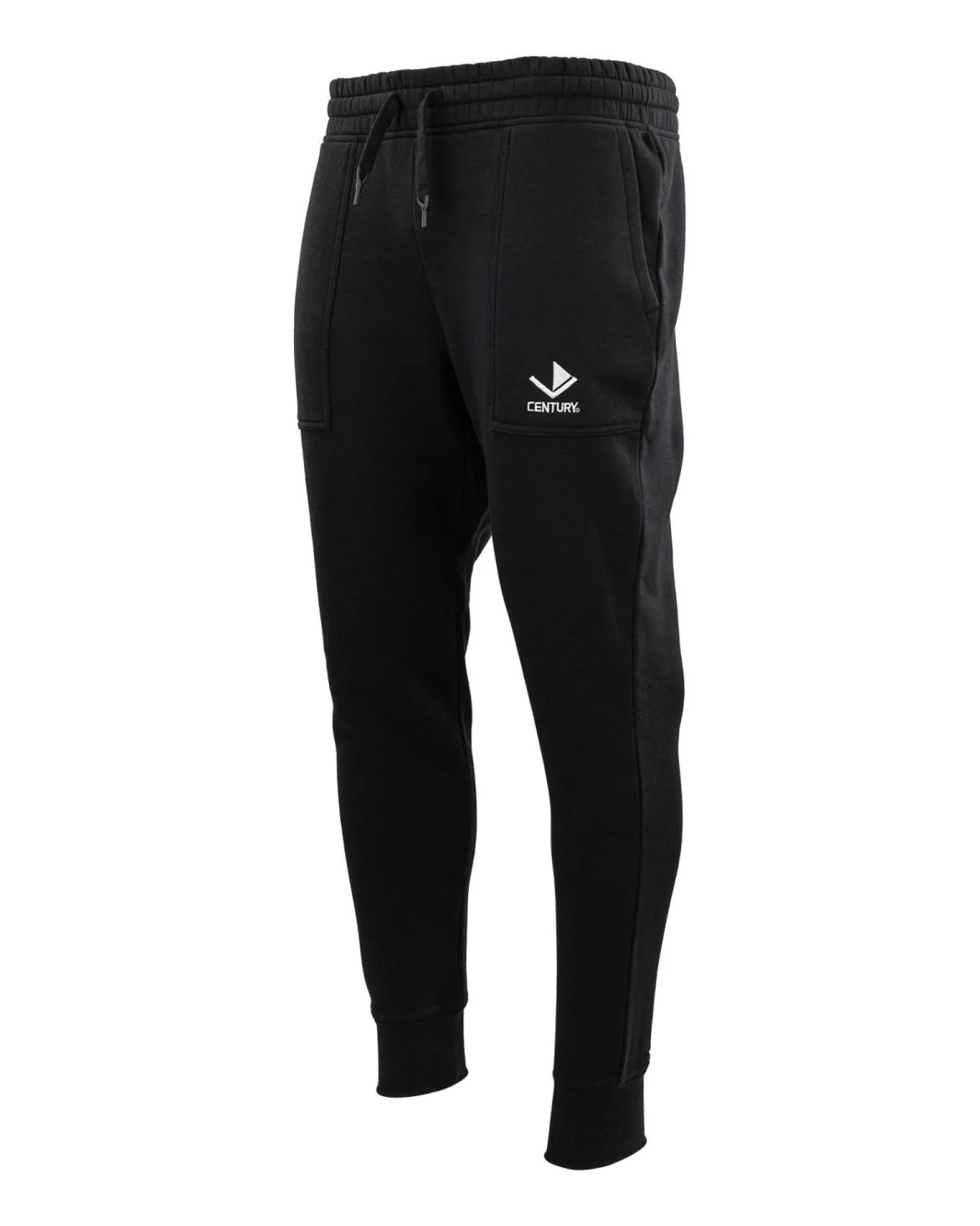 Century Men's Jogger