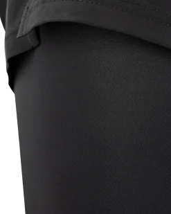 Century Men's Lined Training Short (5-inch)