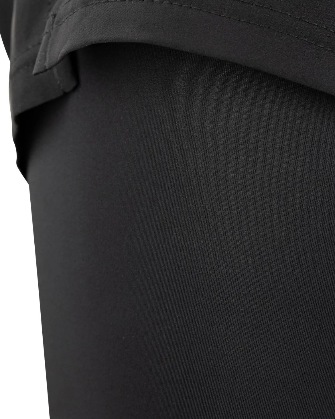 Century Men's Lined Training Short (5-inch)
