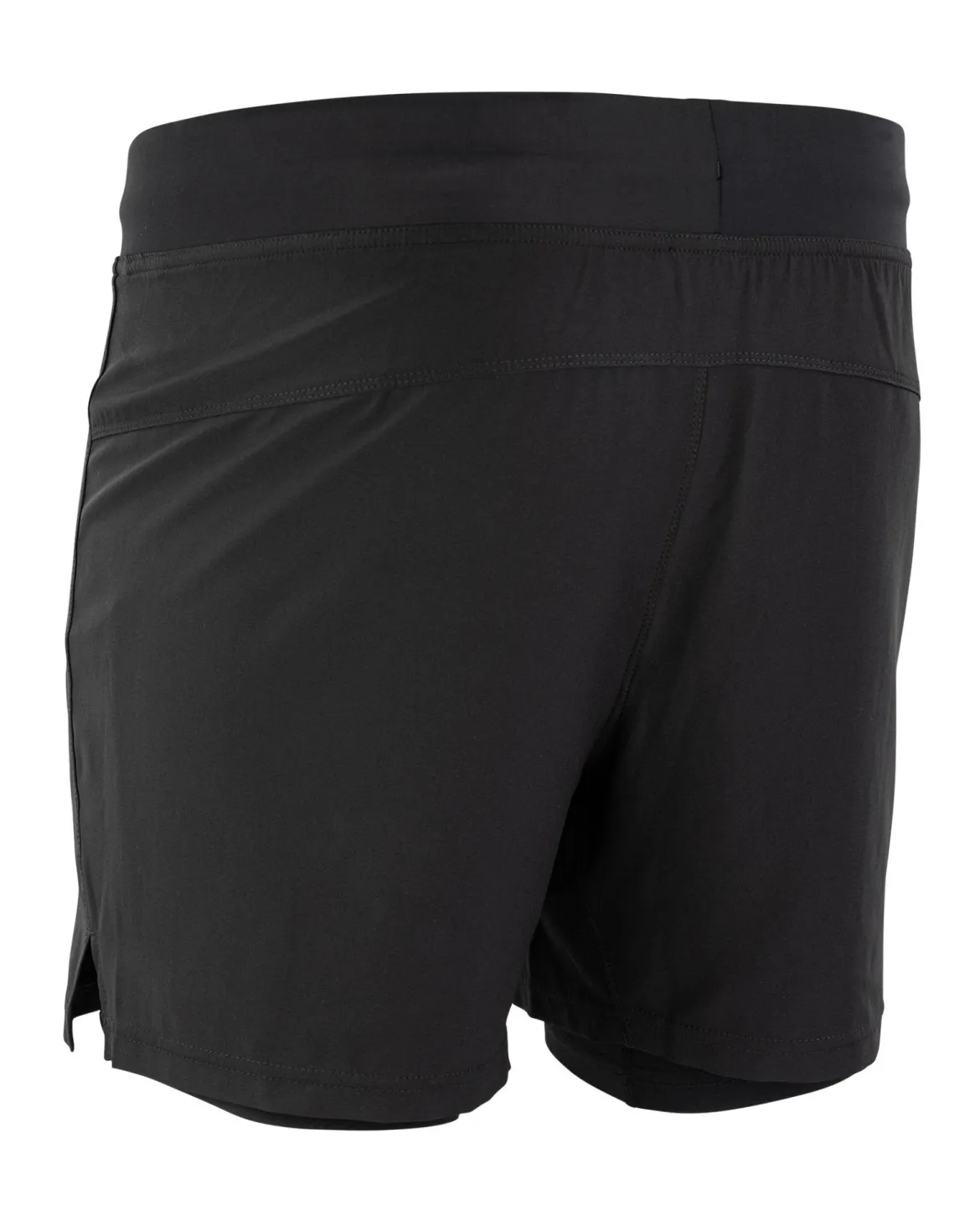 Century Men's Lined Training Short (5-inch)