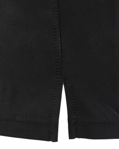 Century Men's Training Short