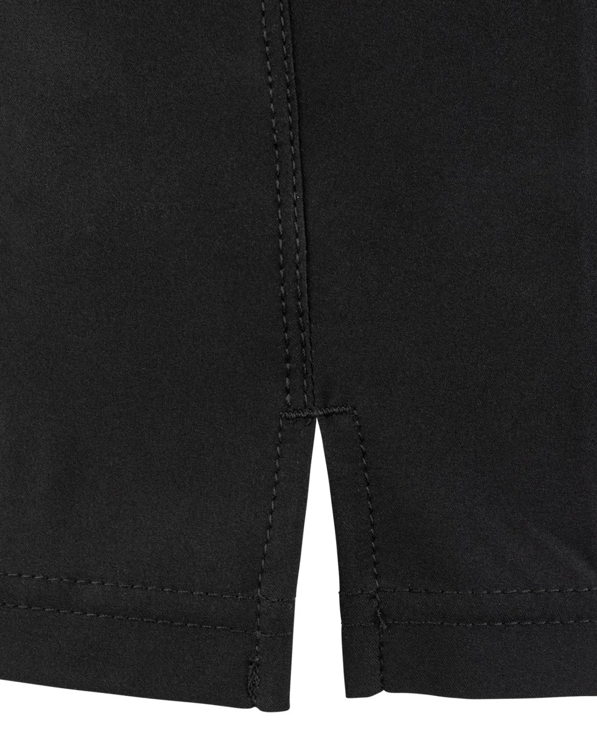 Century Men's Training Short