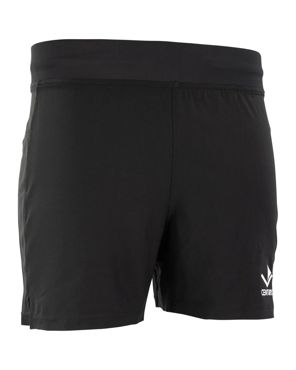 Century Men's Training Short
