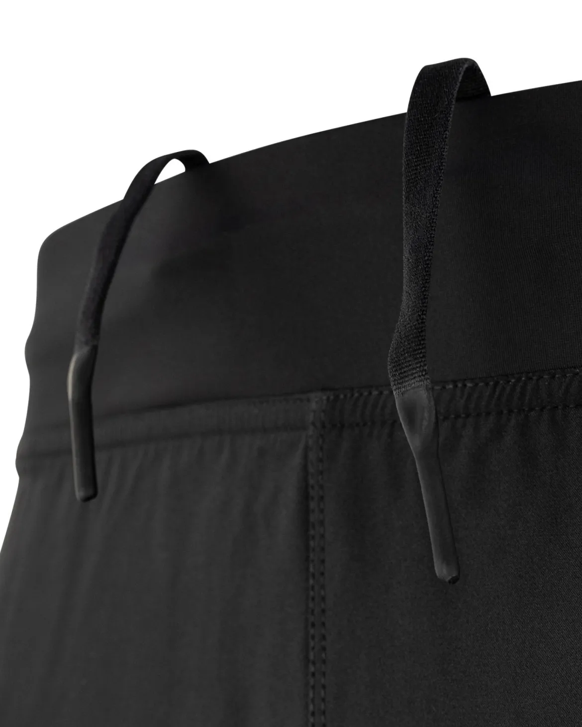 Century Men's Training Short