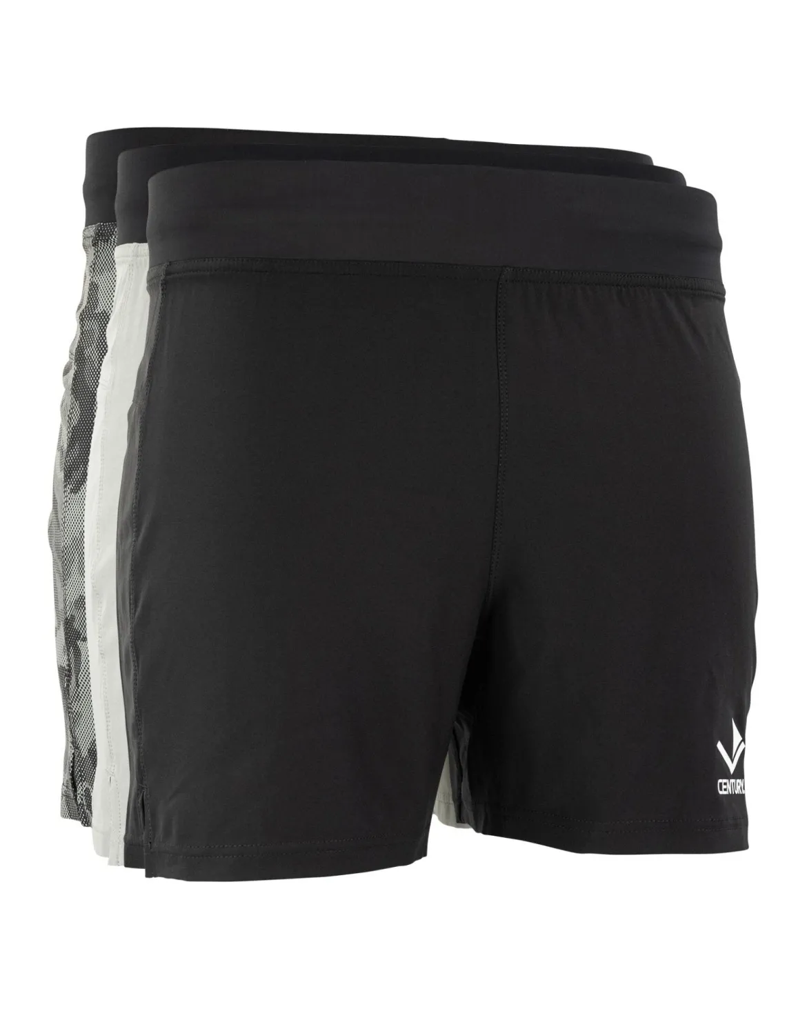 Century Men's Training Short