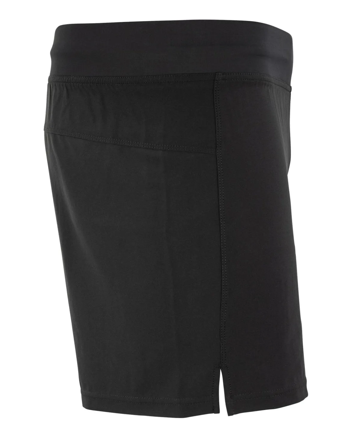 Century Men's Training Short