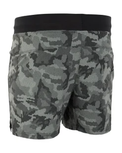 Century Men's Training Short