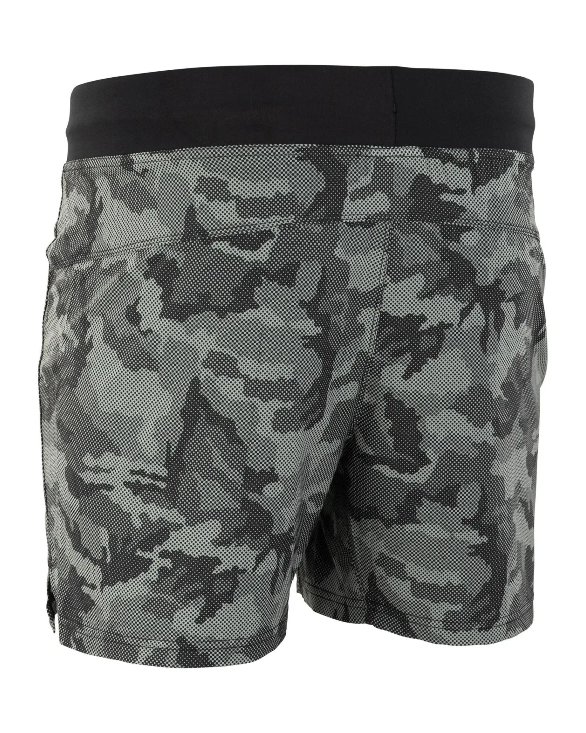 Century Men's Training Short