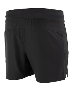 Century Men's Training Short