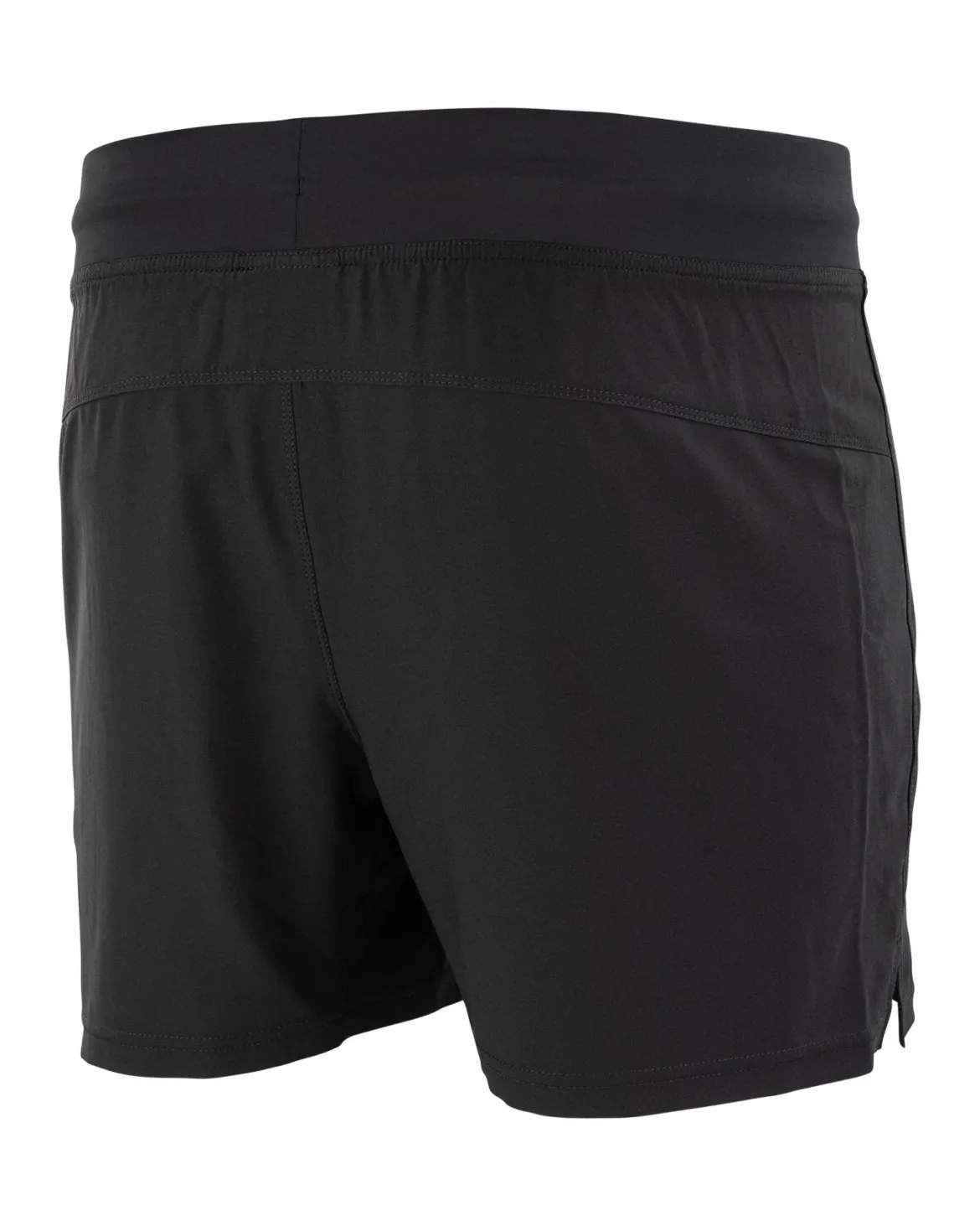 Century Men's Training Short