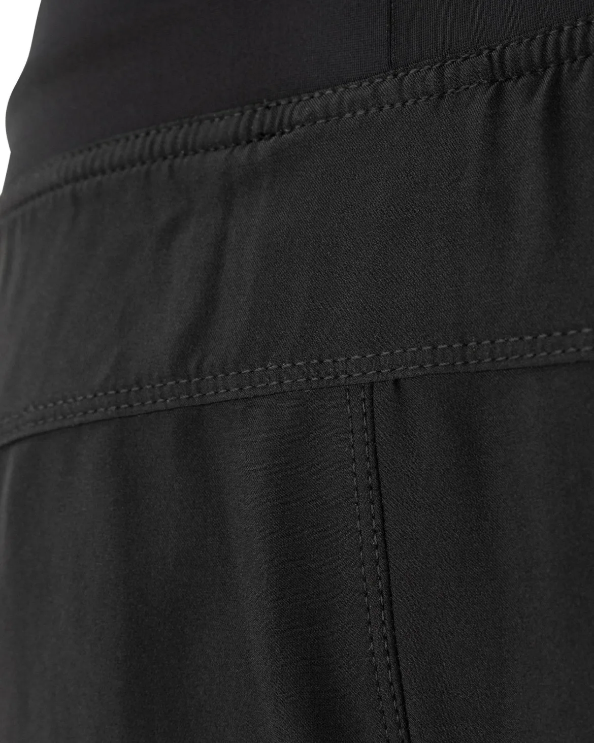 Century Men's Training Short