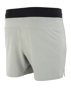 Century Men's Training Short