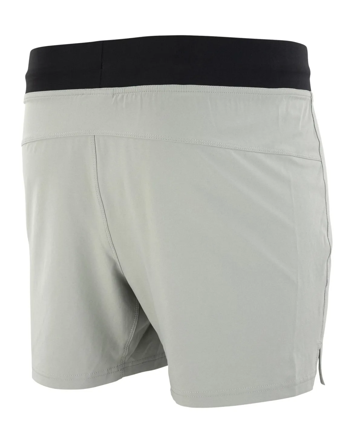 Century Men's Training Short