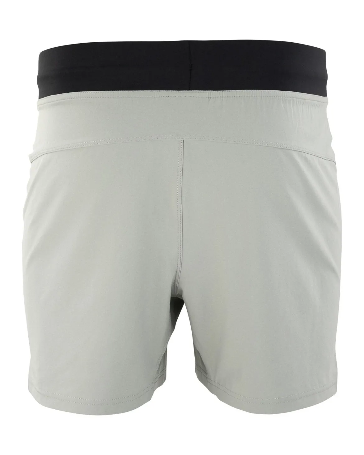 Century Men's Training Short