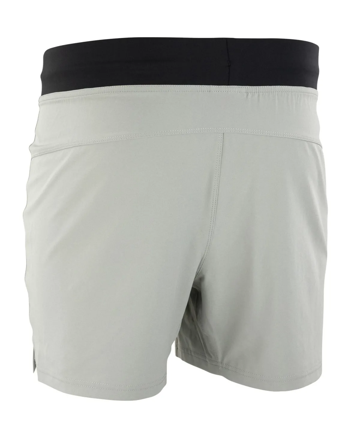 Century Men's Training Short
