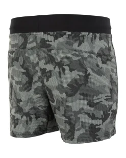 Century Men's Training Short