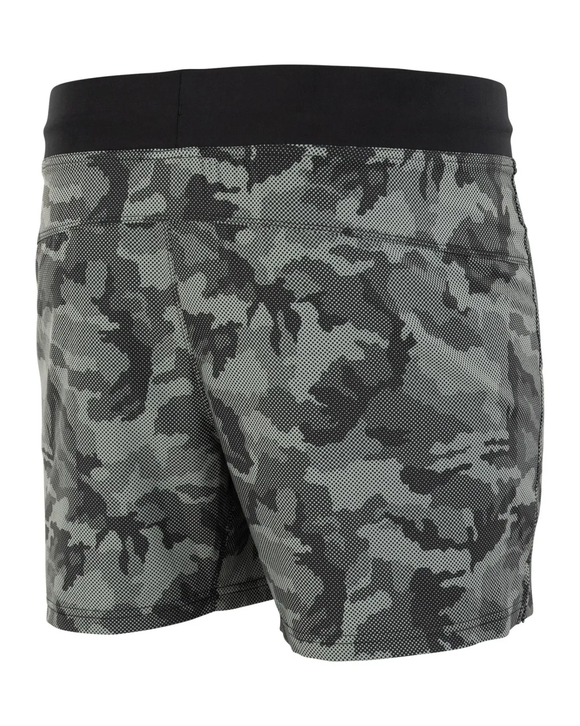 Century Men's Training Short