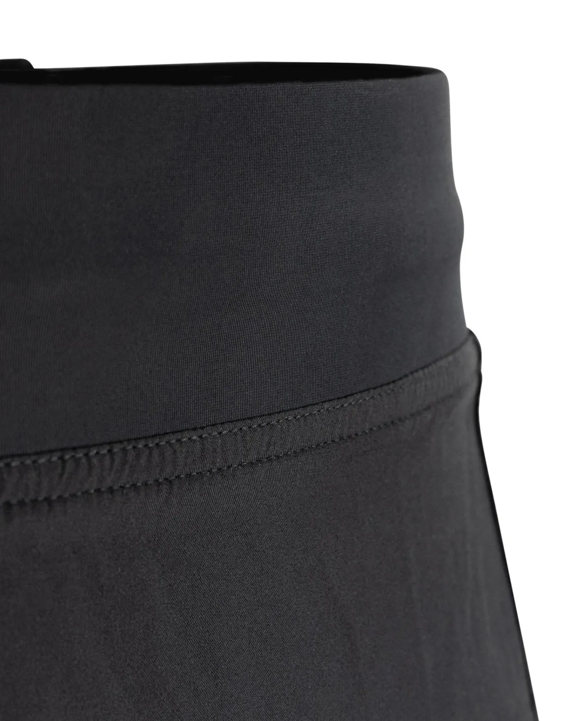 Century Men's Training Short
