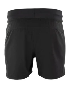 Century Men's Training Short