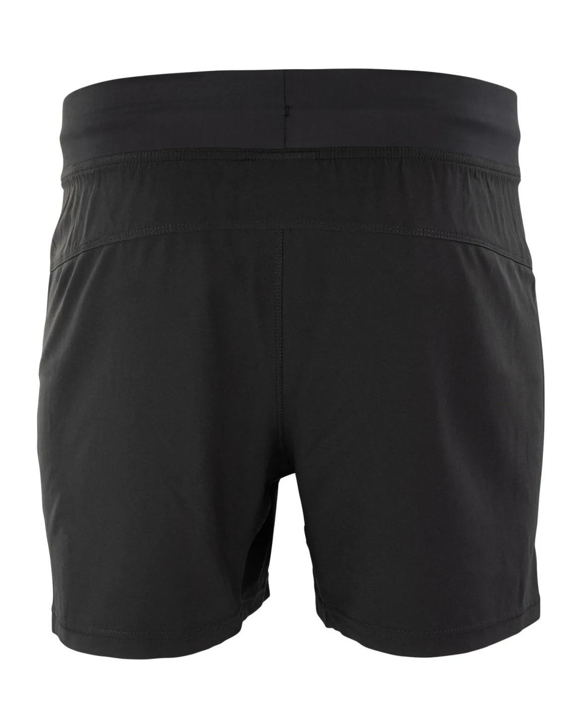 Century Men's Training Short