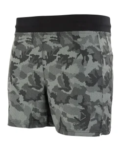 Century Men's Training Short