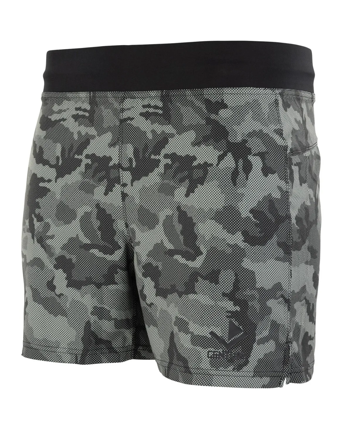 Century Men's Training Short