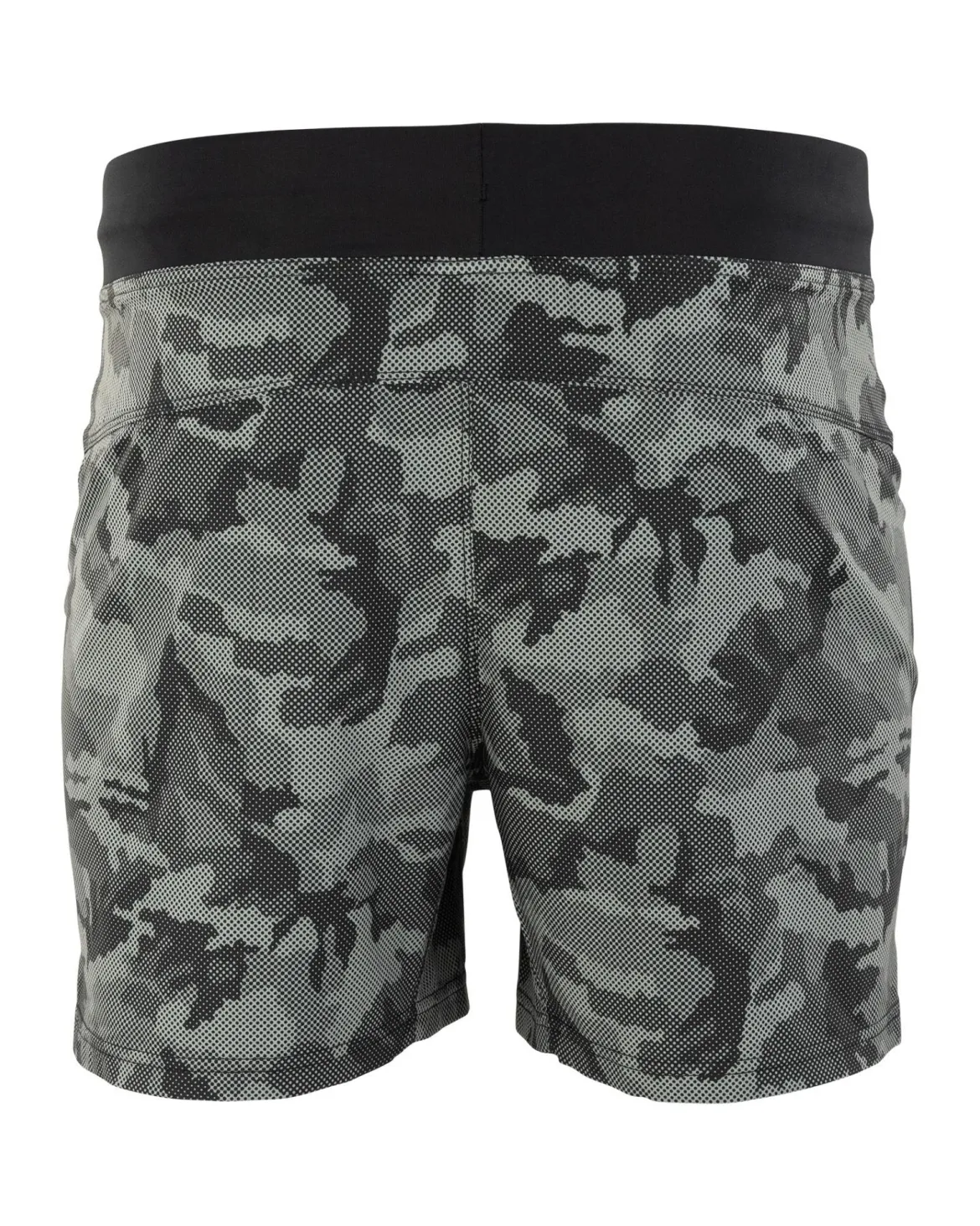 Century Men's Training Short