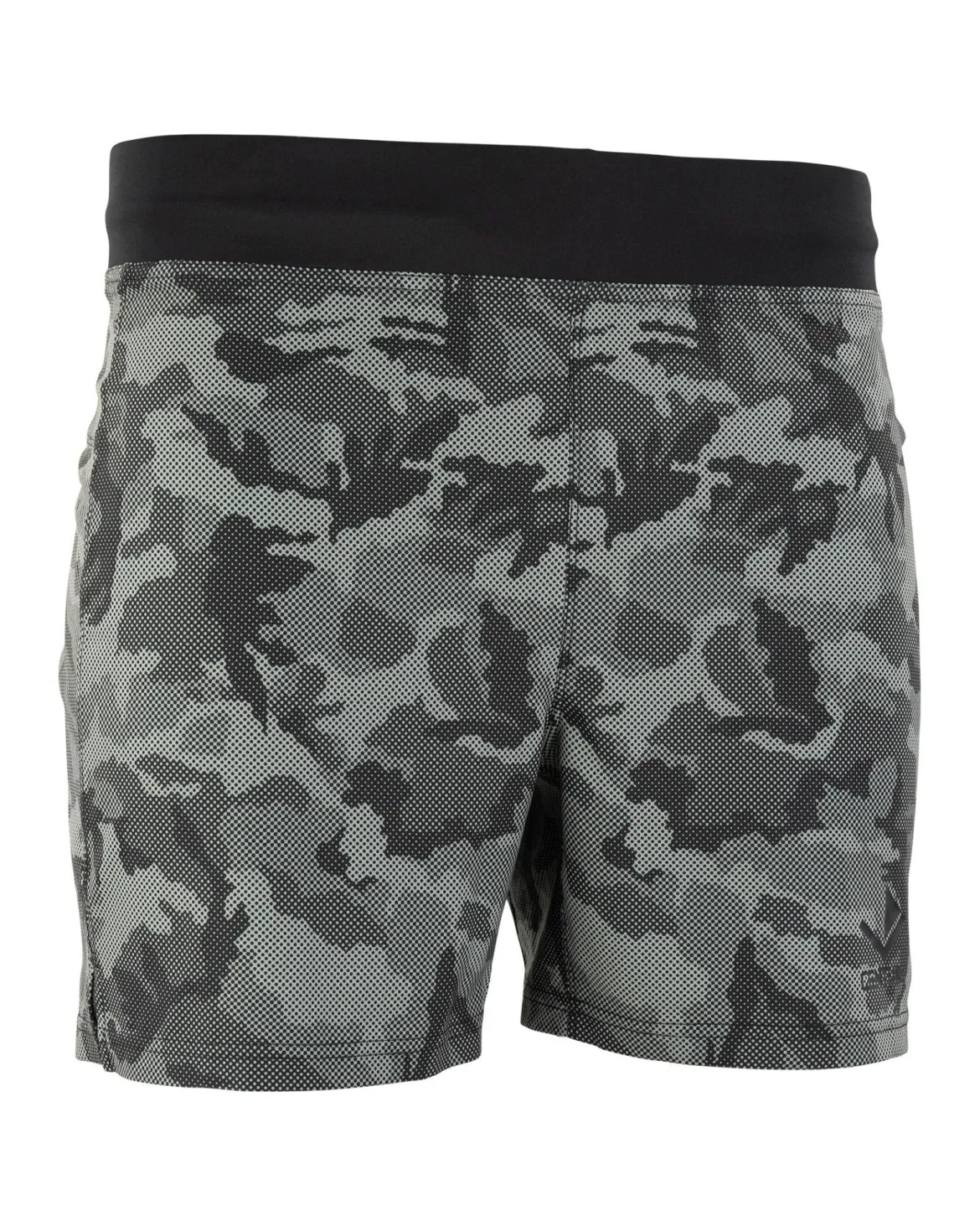 Century Men's Training Short