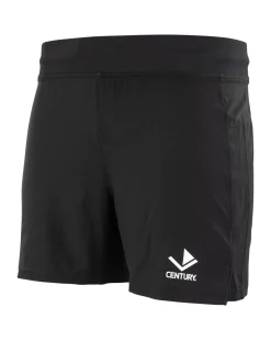 Century Men's Training Short