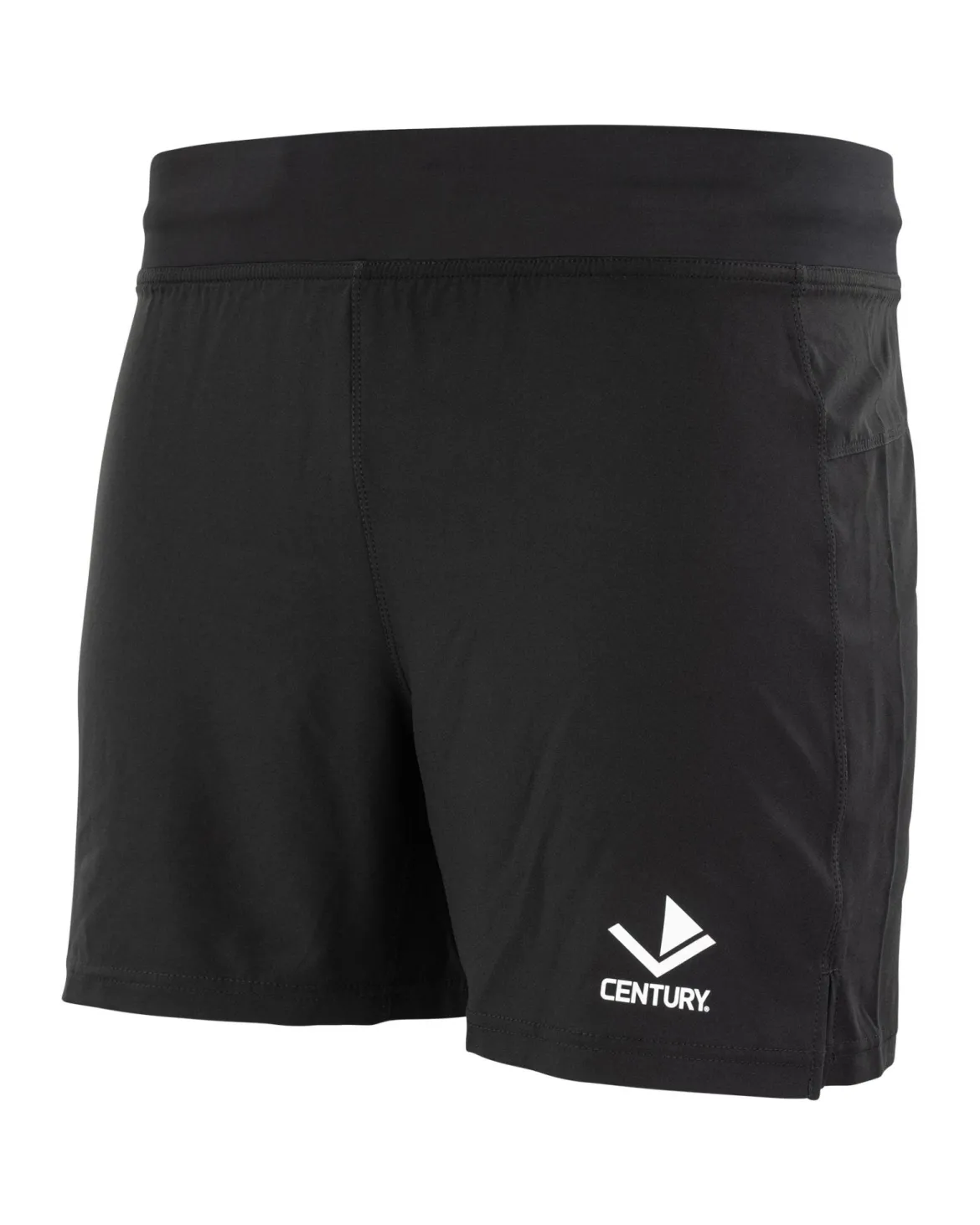 Century Men's Training Short