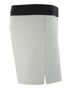 Century Men's Training Short