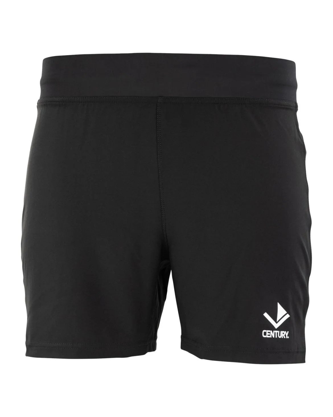 Century Men's Training Short