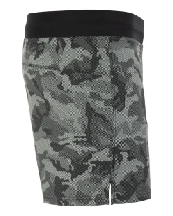 Century Men's Training Short