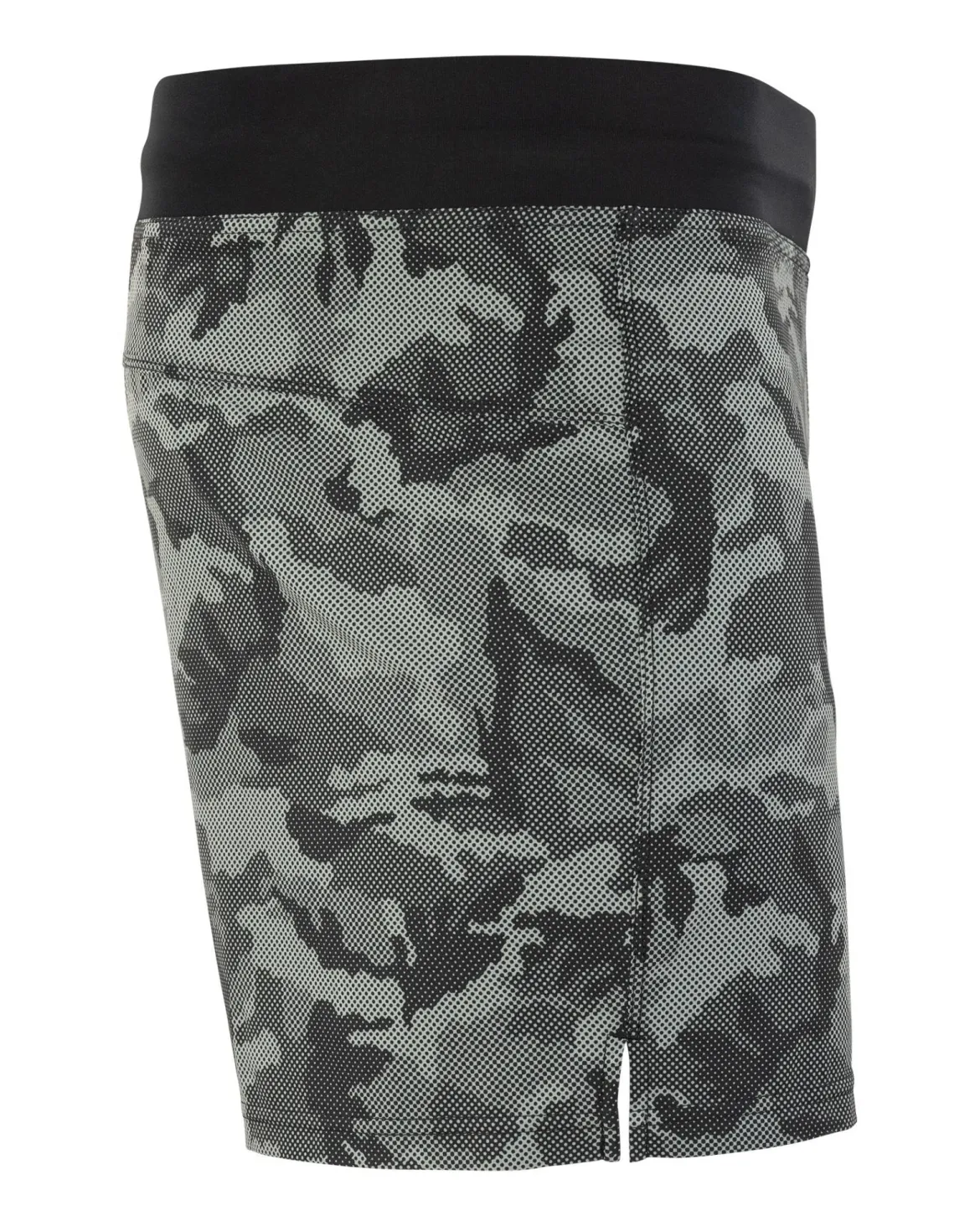 Century Men's Training Short