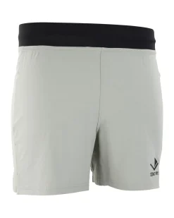 Century Men's Training Short