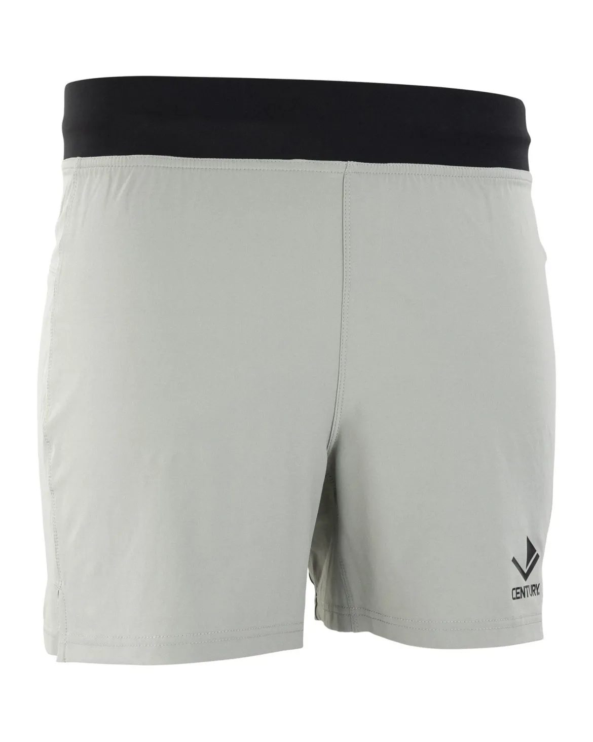 Century Men's Training Short