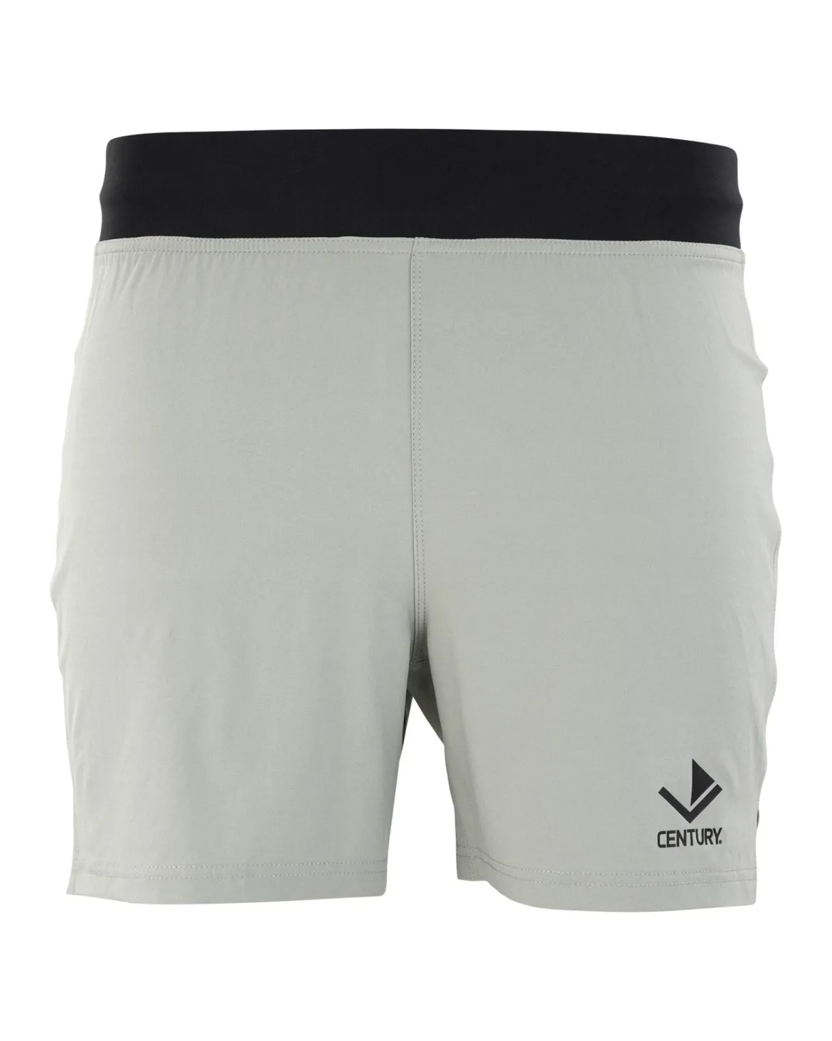 Century Men's Training Short