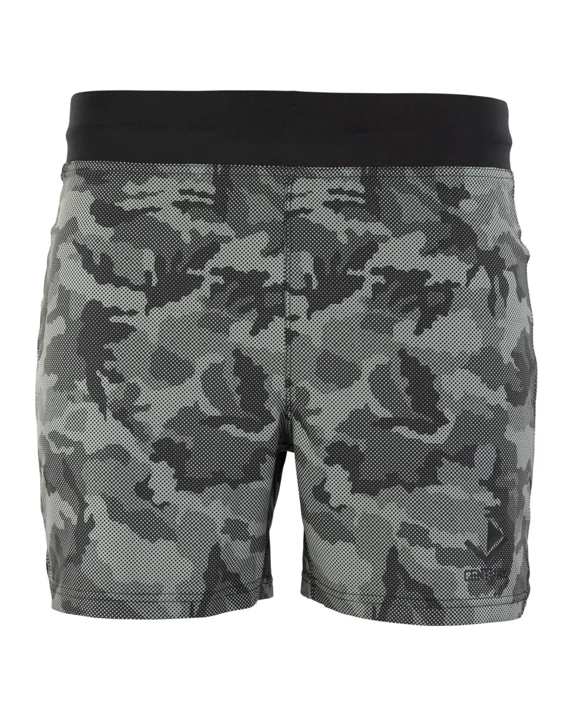 Century Men's Training Short