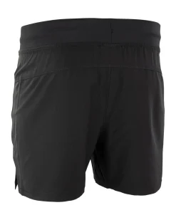 Century Men's Training Short
