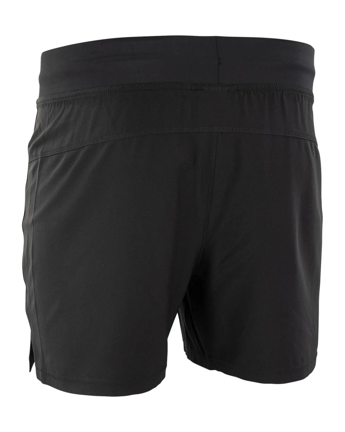 Century Men's Training Short