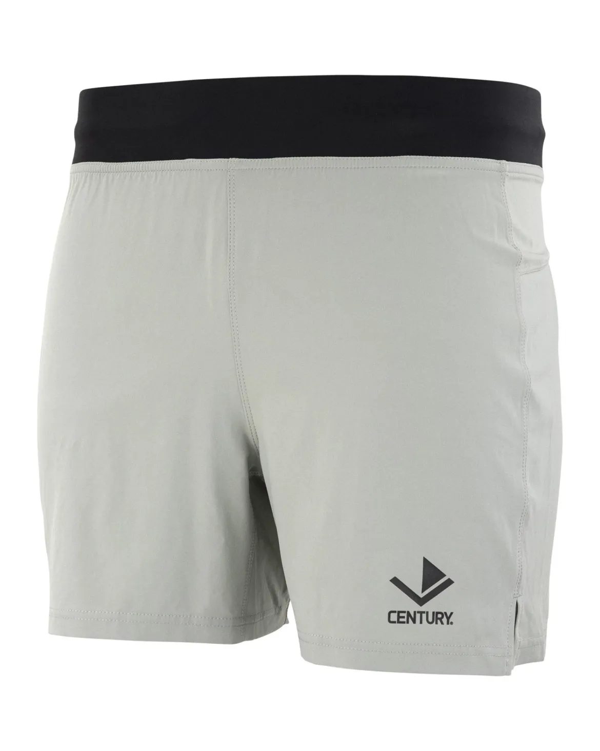 Century Men's Training Short
